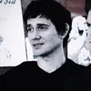 butcherzzz1
