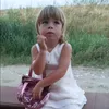 nicole_crugliano0
