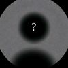 unknown.111226