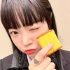 pipocas_da_eunchae
