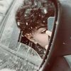 ahsan.....s..h..k