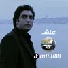mli.li88