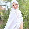 zulaikha_newreal