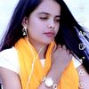 champa.khatun818