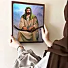 3lljo3