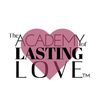 academy_lasting_love