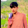 faizan.king07298