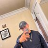 oscar.montoya2695