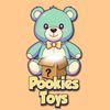 pookiestoys