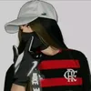 kellisousa172