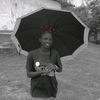 rhodabosomtwe609