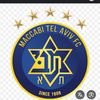 fc25.lm