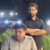 muahamadsaedrasul
