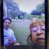 mami.carmen61