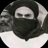 lqia40