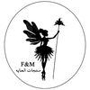 منتجات العناية F&M