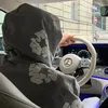 IA NO VOLANTE