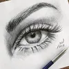 aliwacjmntw