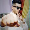 oussama.sasa8