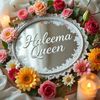 leemah_quin