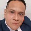 raul.ramirez3105