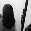 yuli.151206