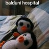 balduni.hospital