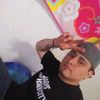 victorrosales615