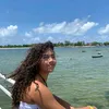euu_vitoria121
