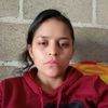 sariavila28