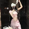 tieulinmocbai