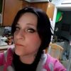 mariek482