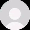 ghazal_840