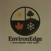 environedge0