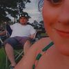randy.lamkin