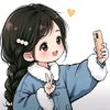 sanha1492