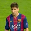 k7mj6