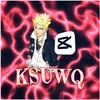 ksuwqedit
