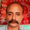 khan.afsar.khan.a50