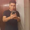 luis.geminis1