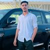 homa__2020