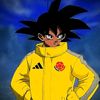 blakblak296dragonball