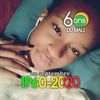 ramatoulayediallo735