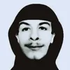 1488228gey