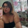 jenni.contreras57