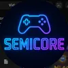 semicore1
