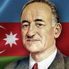 Maskalı_savaşçı
