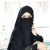tas.murah802
