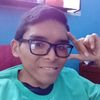 isaacaaronalberca2