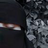 fatima..muslimah
